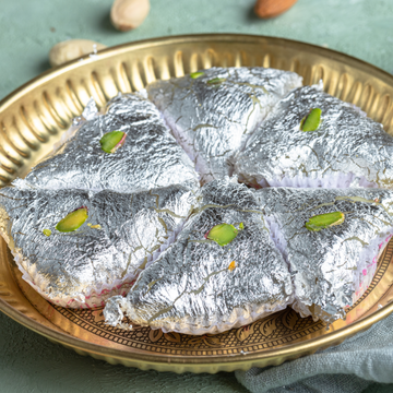 Khoya Gilori